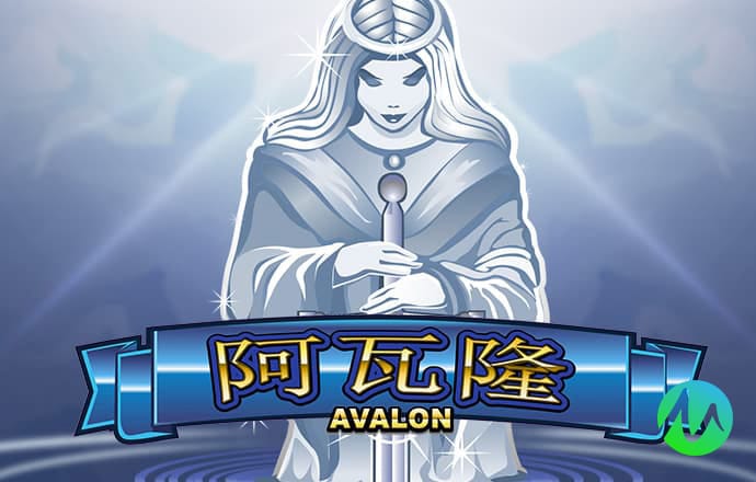 ky50登录入口